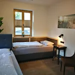 Boddenkutter *