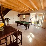 Boddenkutter