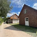 Boddenkutter