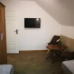 Boddenkutter