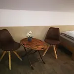 펜션 Boddenkutter *
