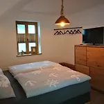 Boddenkutter *