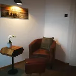 Boddenkutter
