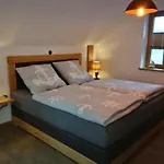 Boddenkutter