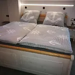 Boddenkutter 펜션