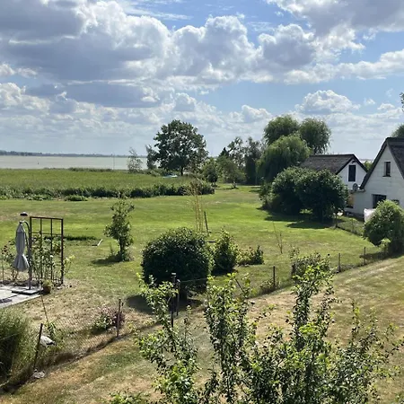 Boddenkutter