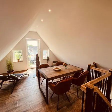 Boddenkutter * بون