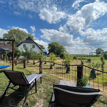 Boddenkutter * بون