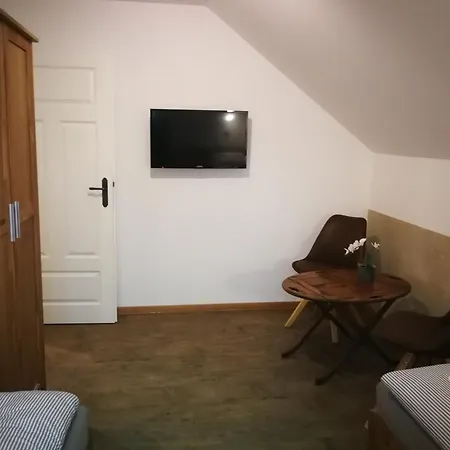 Boddenkutter